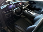 Omoda 9