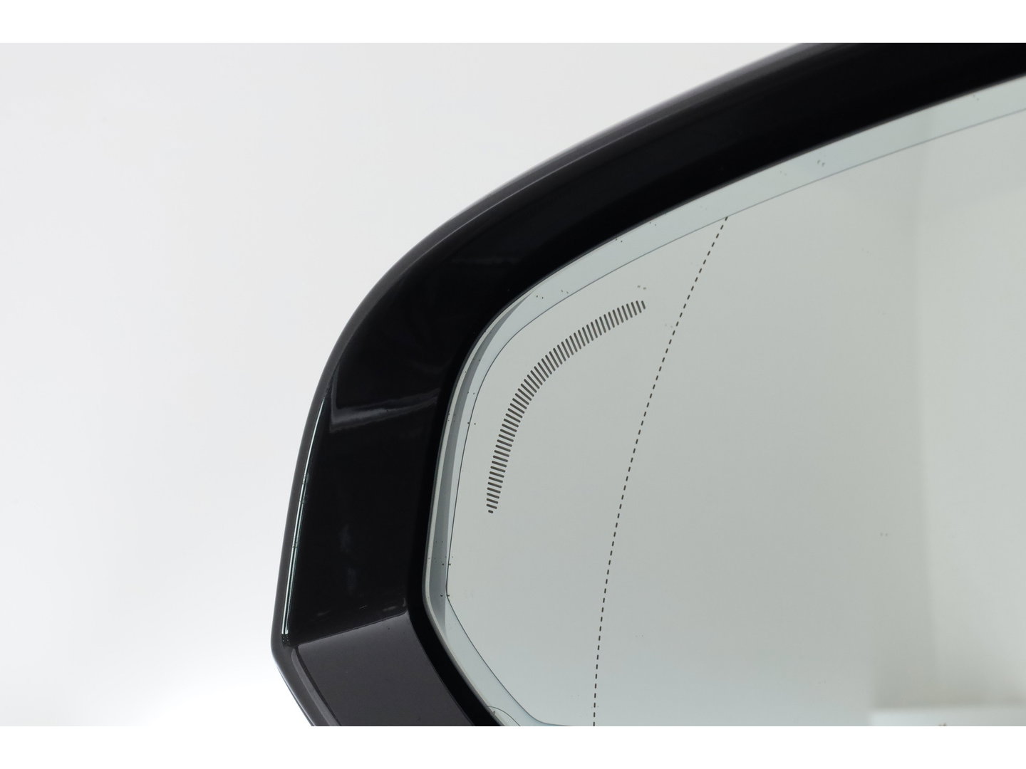 Volvo V90 2.0 T6 Plug-in hybrid AWD Ultimate Bright | Long Range | Pano | 360 Cam | Stoel ventilatie | ACC | Blis | H&K Audio |