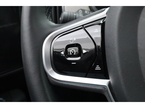 Volvo V90 2.0 T6 Plug-in hybrid AWD Ultimate Bright | Long Range | Pano | 360 Cam | Stoel ventilatie | ACC | Blis | H&K Audio |