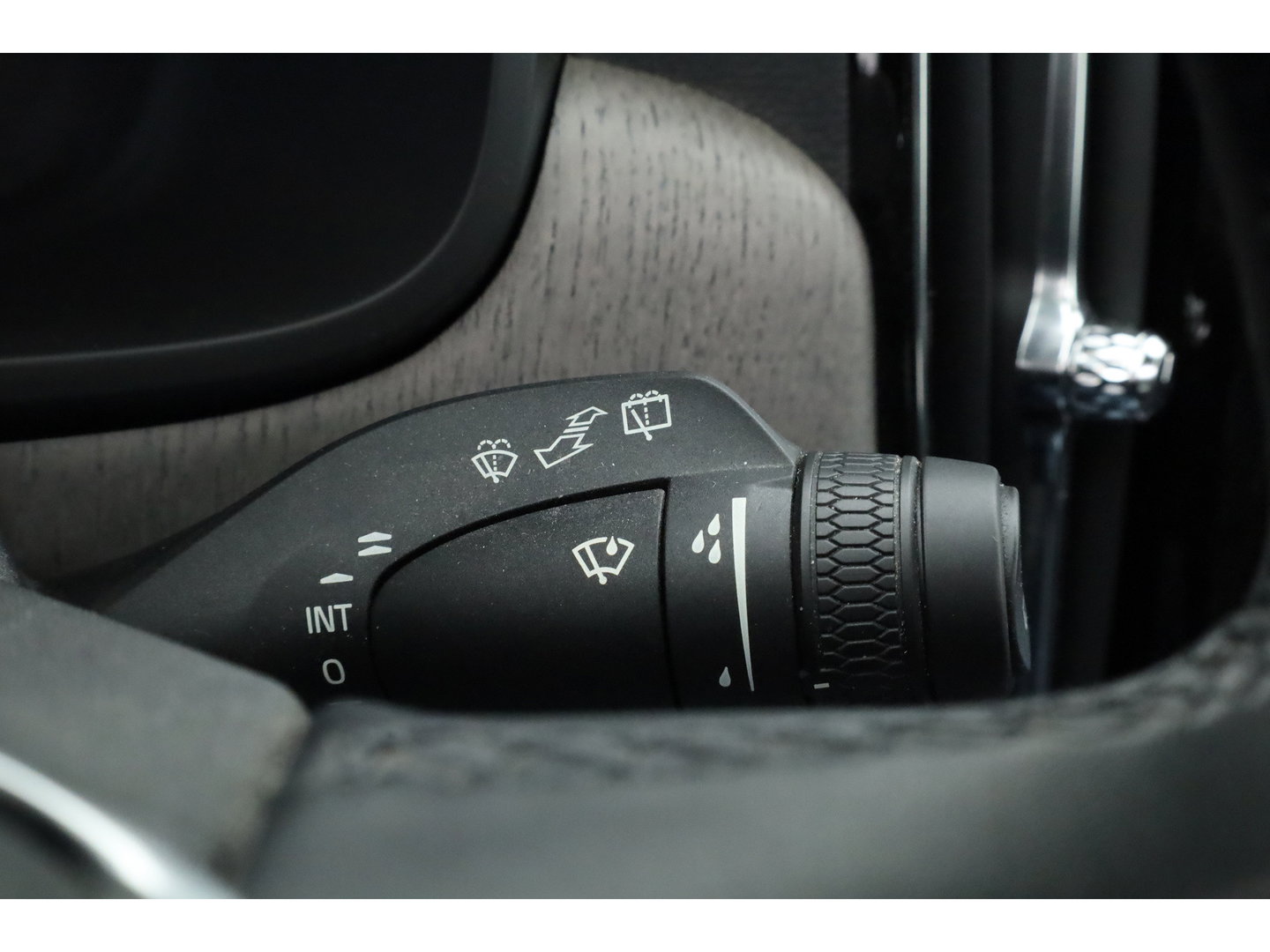 Volvo V90 2.0 T6 Plug-in hybrid AWD Ultimate Bright | Long Range | Pano | 360 Cam | Stoel ventilatie | ACC | Blis | H&K Audio |