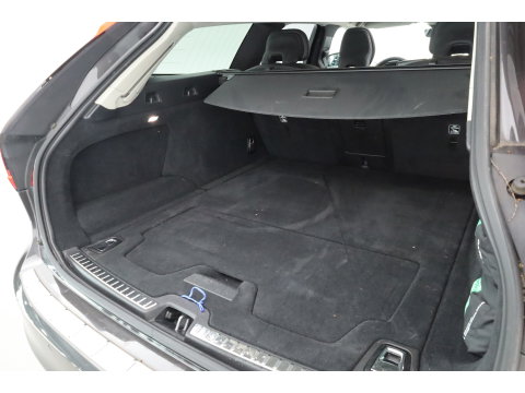 Volvo V90 2.0 T6 Plug-in hybrid AWD Ultimate Bright | Long Range | Pano | 360 Cam | Stoel ventilatie | ACC | Blis | H&K Audio |