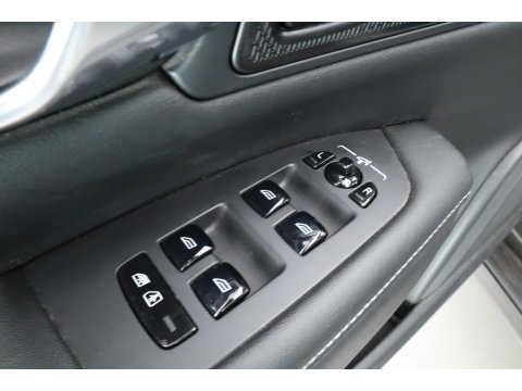 Volvo V90 2.0 T6 Plug-in hybrid AWD Ultimate Bright | Long Range | Pano | 360 Cam | Stoel ventilatie | ACC | Blis | H&K Audio |