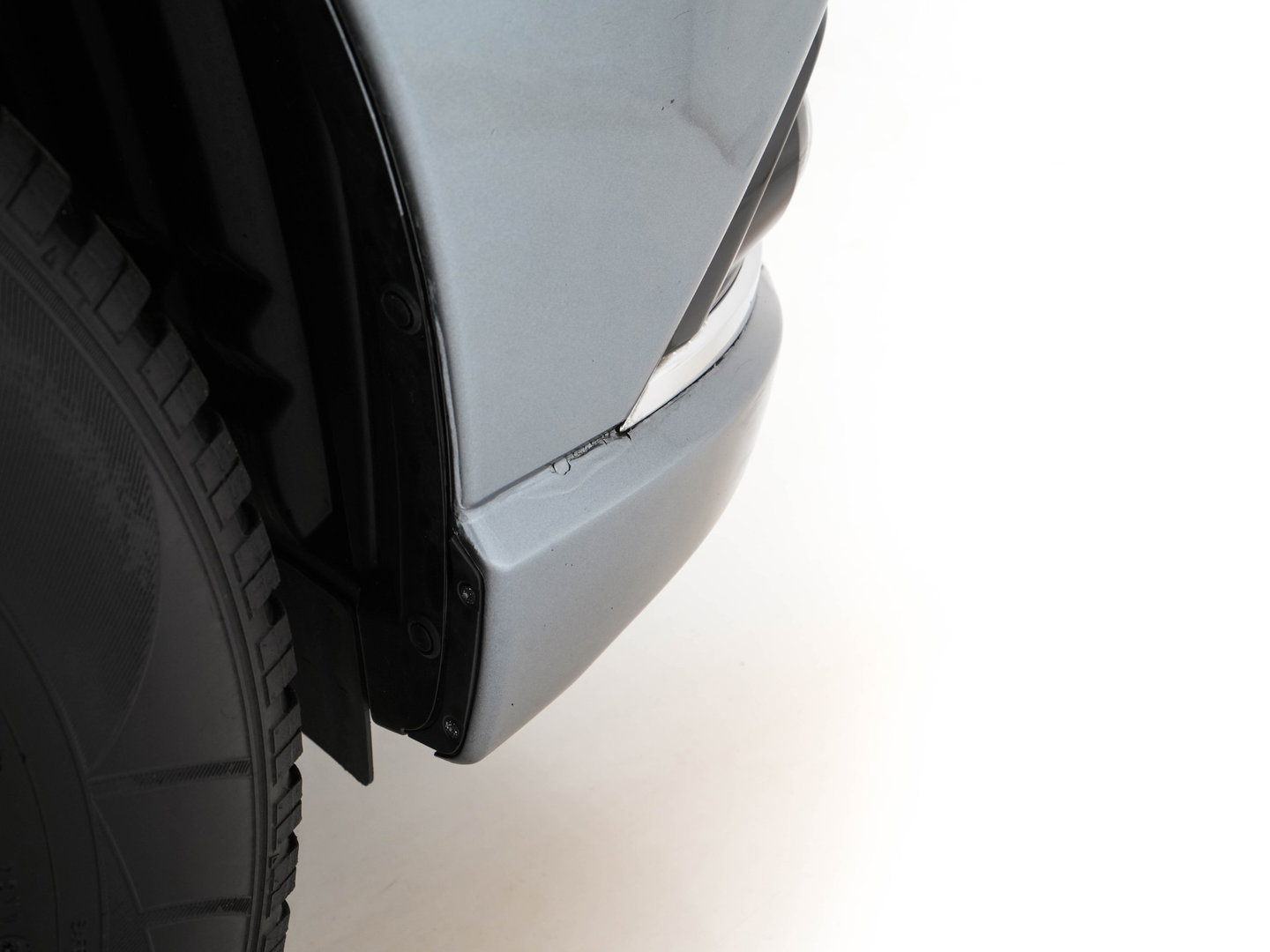 Mitsubishi Outlander 2.0 PHEV Business Edition (Plug-In) Aut. *LEATHER-MICROFIBRE | NAVI-FULLMAP | CAMERA | KEYLESS | HEATED-SPORTSEATS | PRIVACY-GLASS | SHIFTPADDLES | ECC | CRUISE | TOWBAR | 16''ALU*