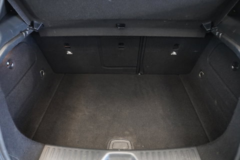 Mercedes-Benz A-Klasse 180 Ambition AMG Navi Panoramadak PDC NAP! Automaat!