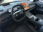 Geely Starray EM-i