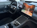 Geely Starray EM-i