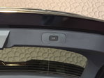 Geely Starray EM-i