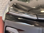 Geely Starray EM-i