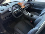 Geely Starray EM-i