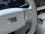 Geely E5