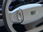 Geely E5