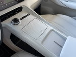 Geely E5