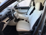 Geely E5