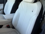 Geely E5