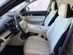 Geely E5