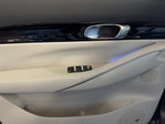 Geely E5