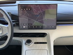 Geely E5