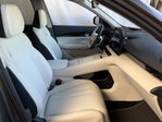 Geely E5