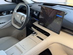 Geely E5