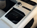 Geely E5