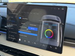 Geely E5