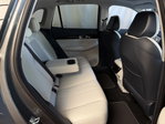Geely E5