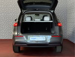 Geely E5