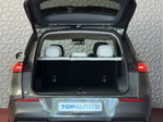 Geely E5