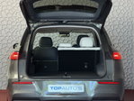 Geely E5