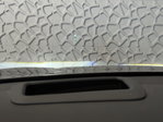 Geely E5