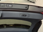 Geely E5