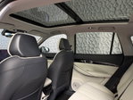 Geely E5