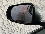 Geely E5