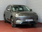 Geely E5