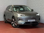 Geely E5
