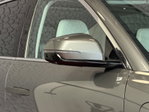 Geely E5