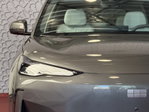 Geely E5