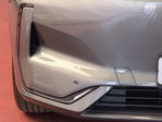 Geely E5