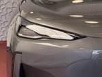 Geely E5