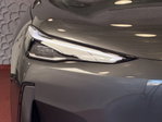 Geely E5