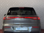Geely E5
