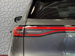 Geely E5