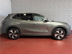 Geely E5