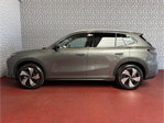 Geely E5