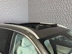 Geely E5