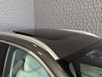 Geely E5