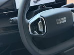 Geely E5