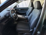 Geely E5