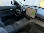 Geely E5