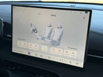Geely E5